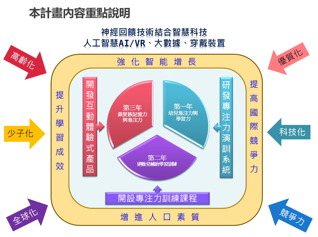 about-nft_transparent